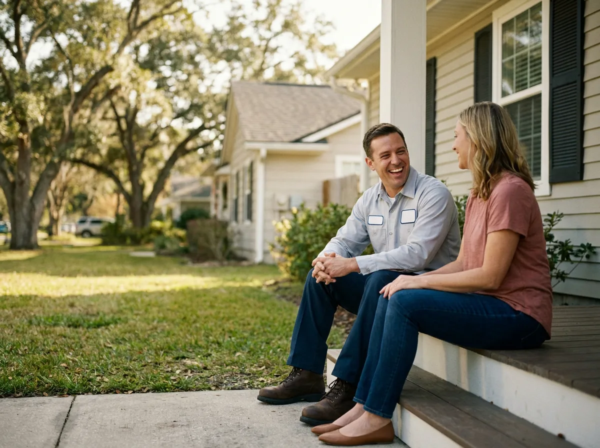 Septic tank pumping FAQs for Kempton, IL
